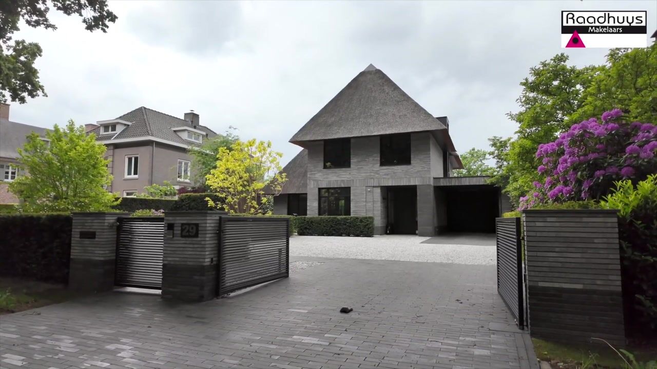 Video van Heer en Beekstraat 29