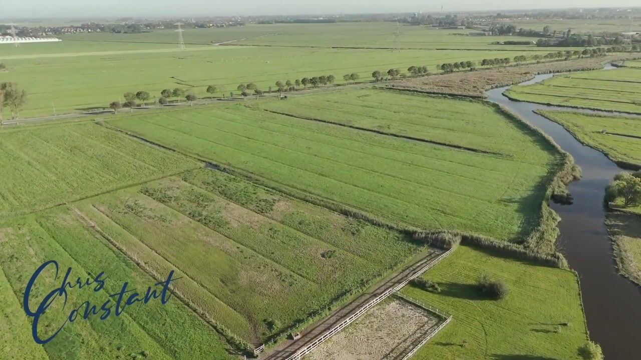 Video van Zaandammerweg 36-A