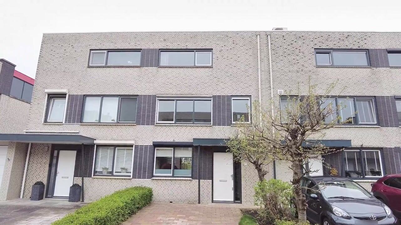 Video of Christoffelkruid 7