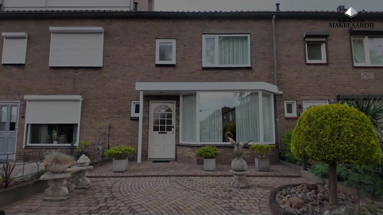 Video van Linnenstraat 7