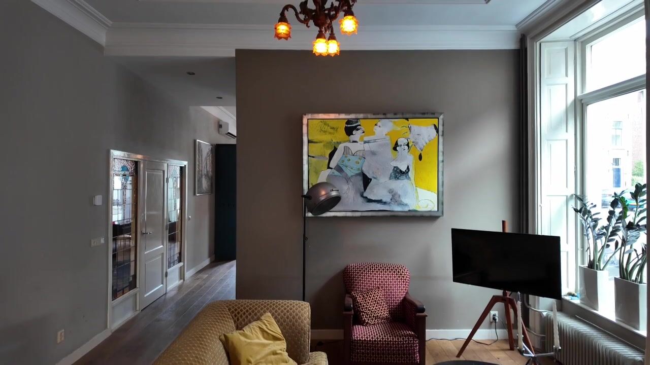 Video van Koepoortstraat 19