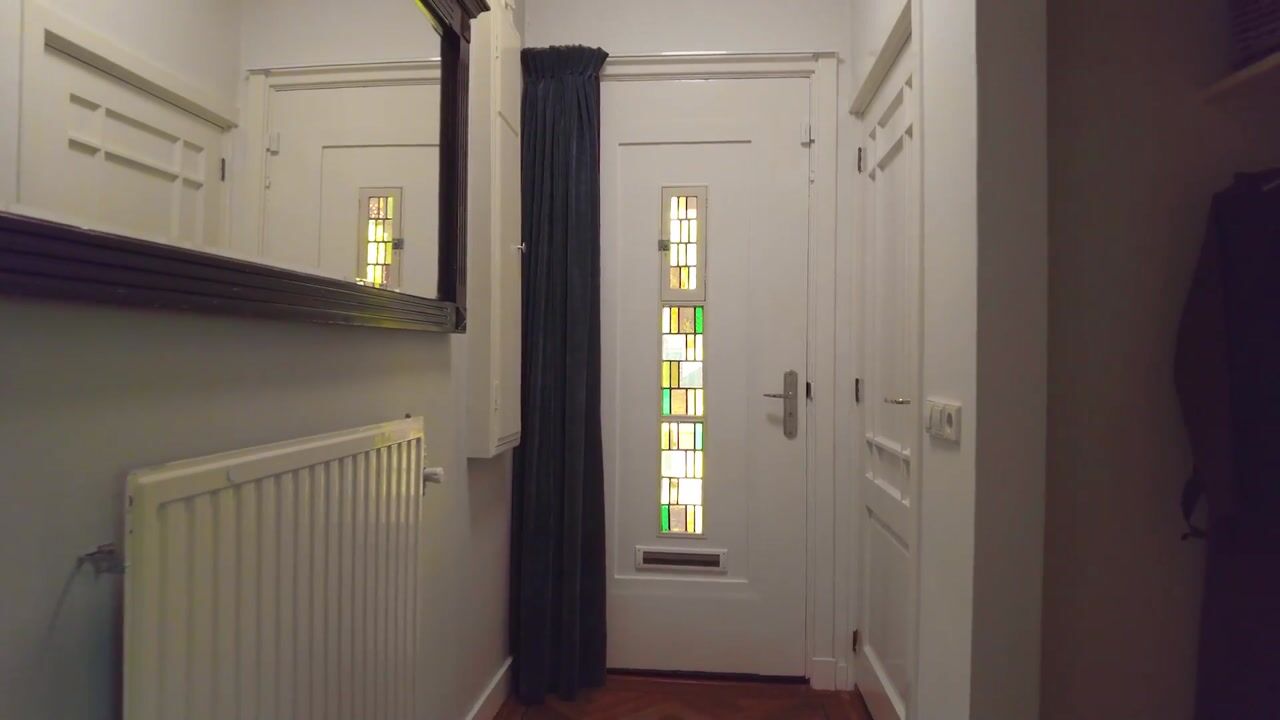 Video van Pelikaanstraat 9