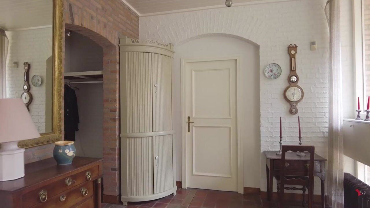 Video of Beukenlaan 9