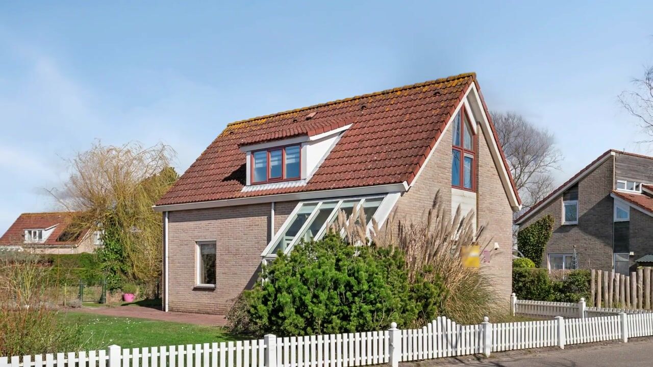 Video van Nieuwesluisweg 1-008