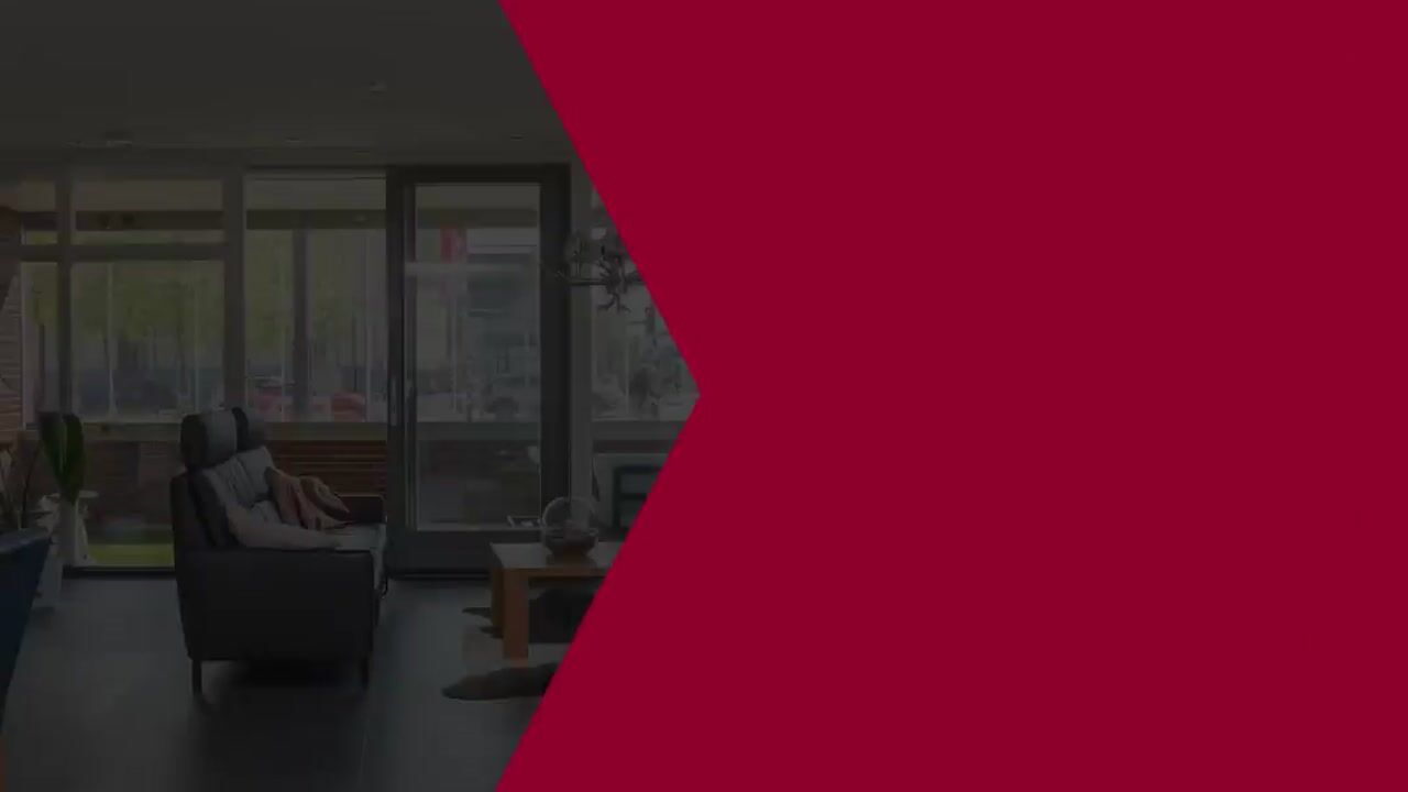 Video van Rijnstraat 1-A