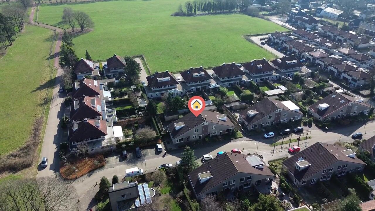 Video van Chalonhof 53