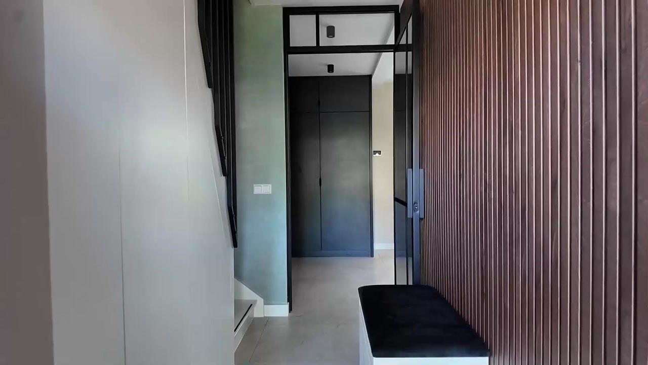 Video van Druivenstraat 9