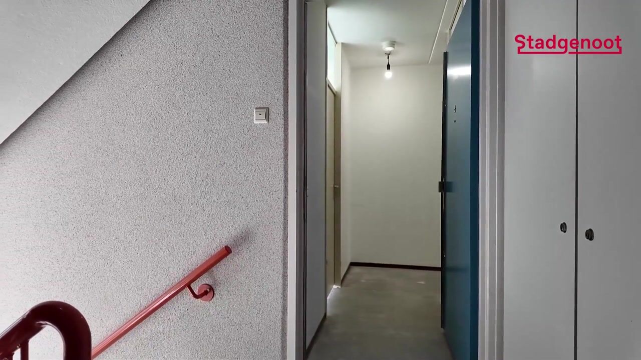 Video van Wiltzanghlaan 35-2