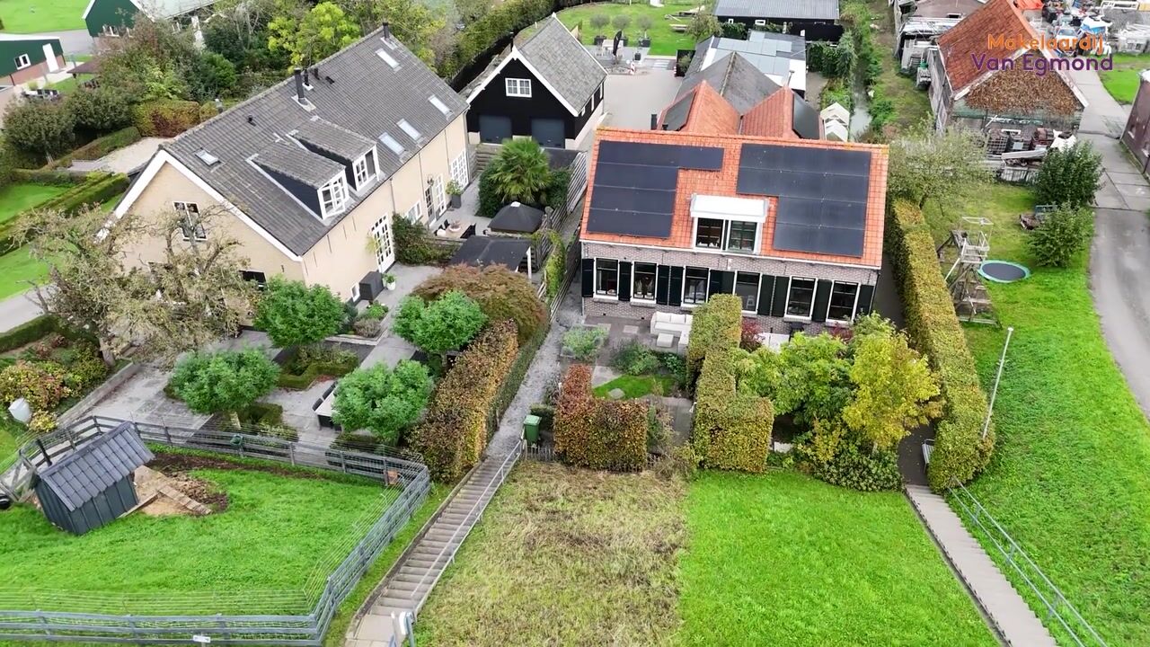 Video van Opperduit 40