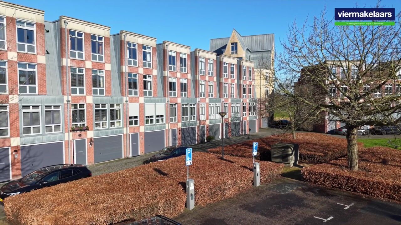 Video of Zwaenenstede 40