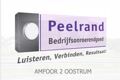 Bekijk video