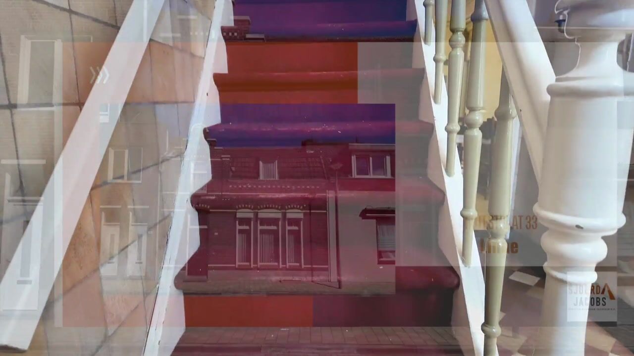 Video van Grotestraat 33