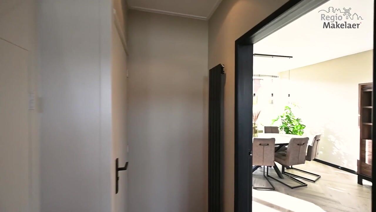 Video of Stadhouderslaan 1