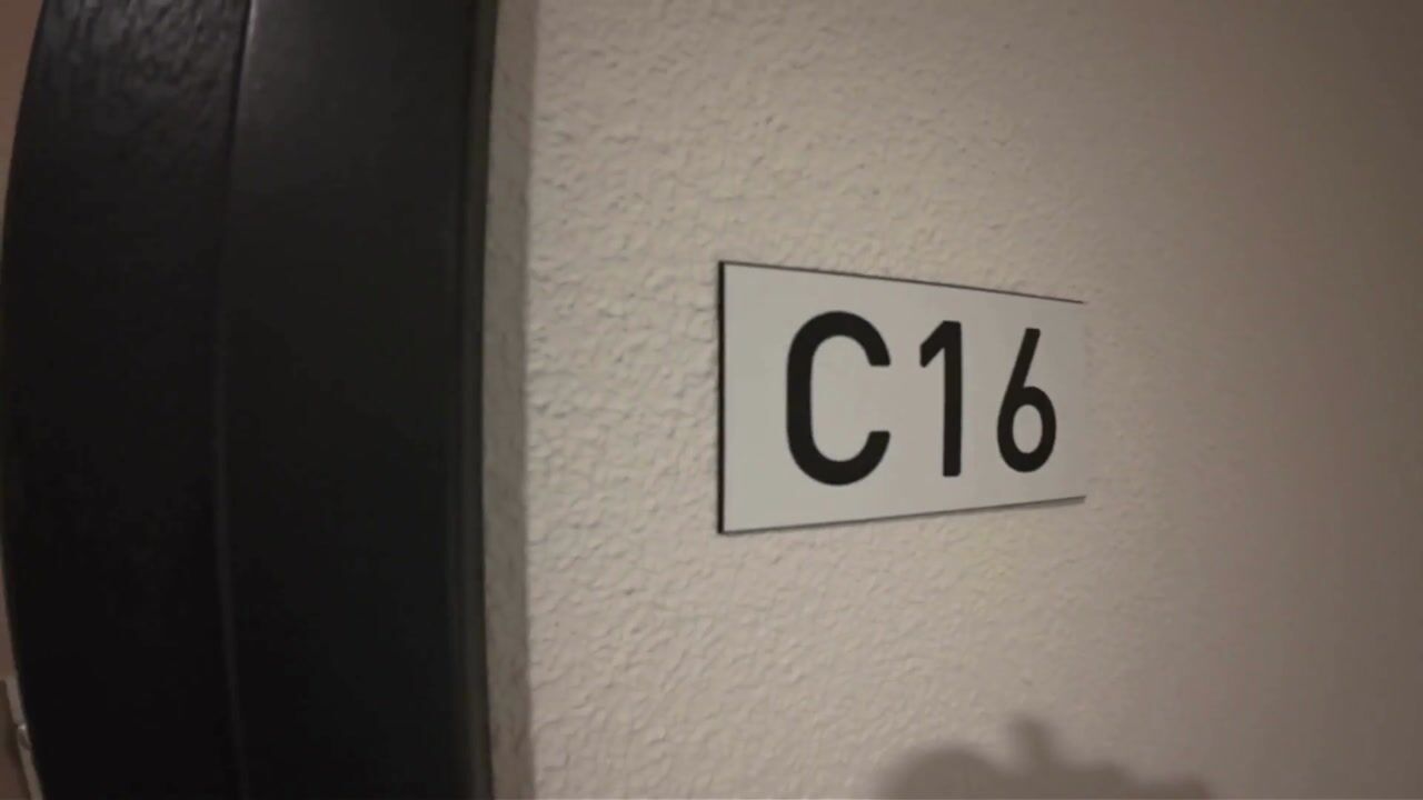 Video van Beetsstraat 1-C16