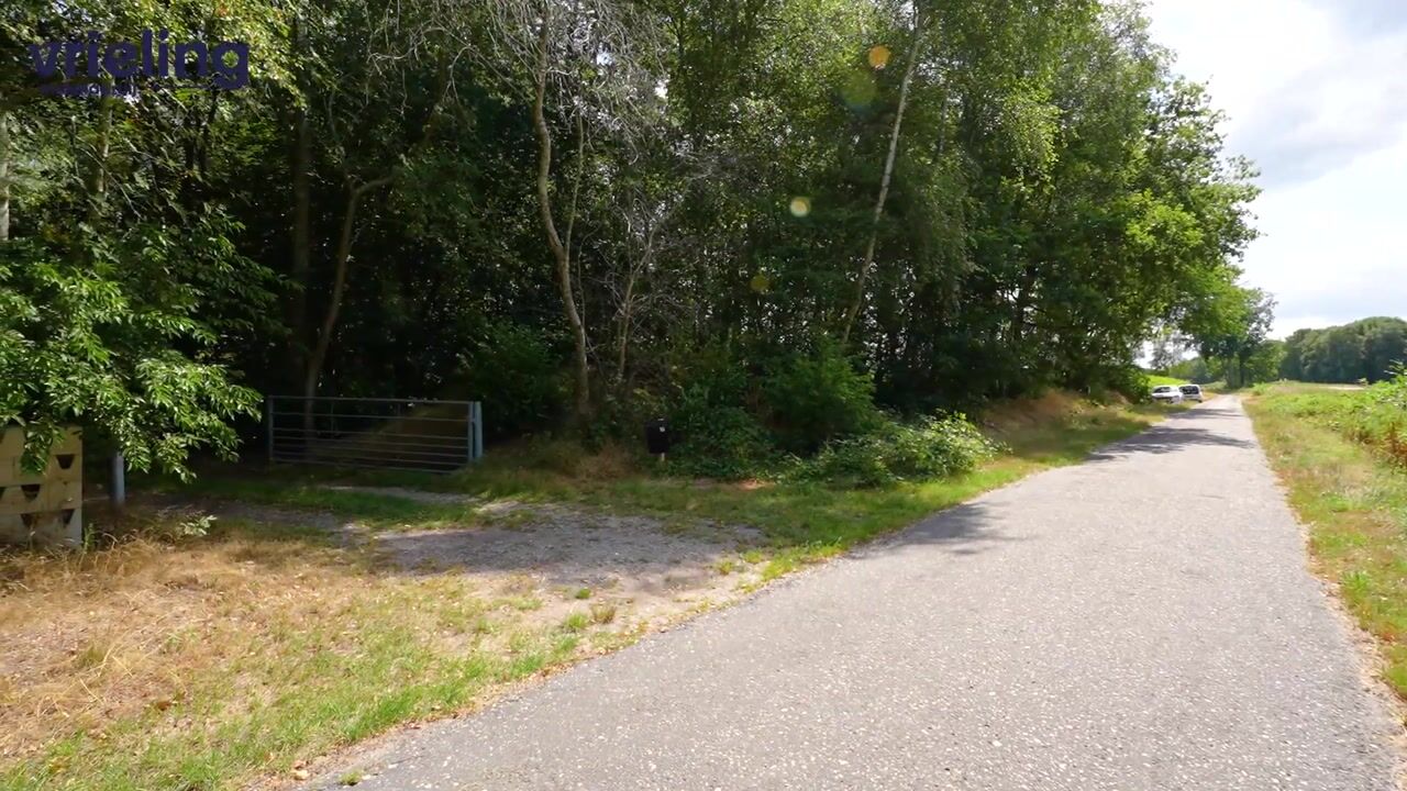 Video van Sportlaan 15
