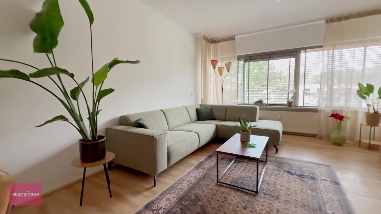 Video of Meijerslaan 200