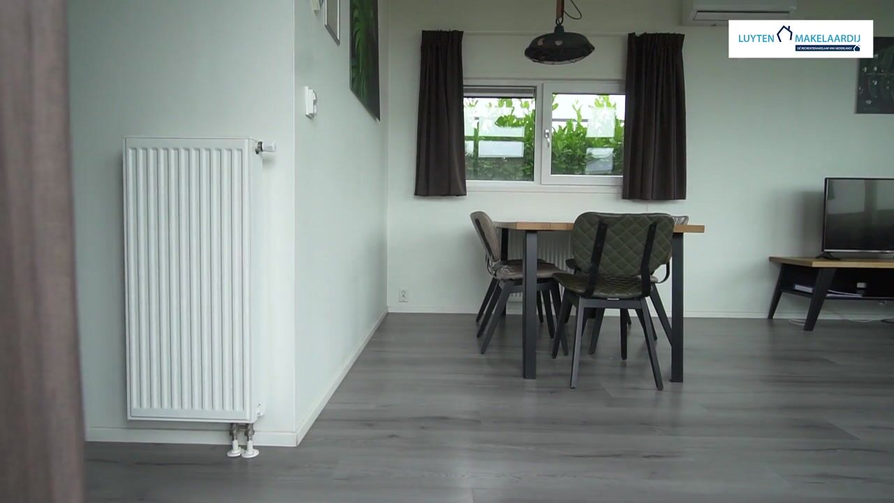 Video van Valkenburgerweg 128-223