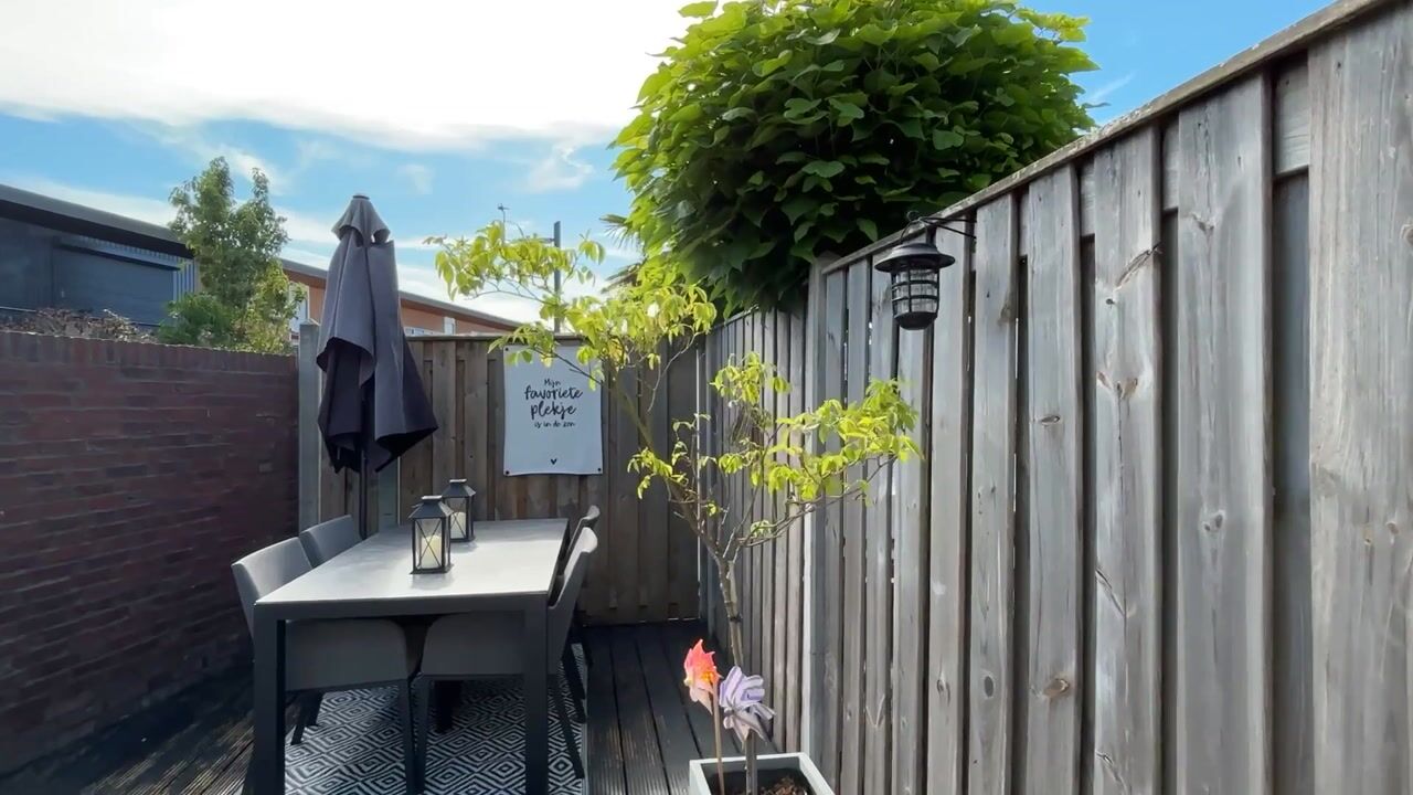 Video van Paalhoofd 2