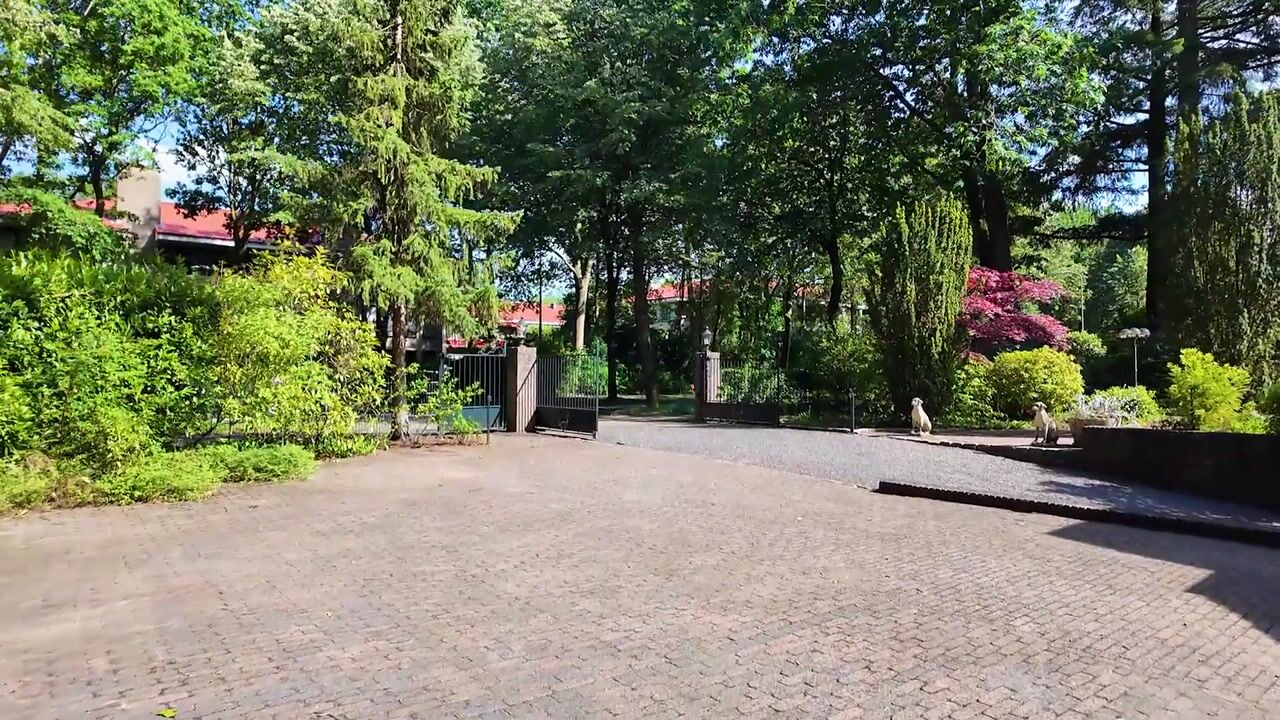 Video van Boulevard 25