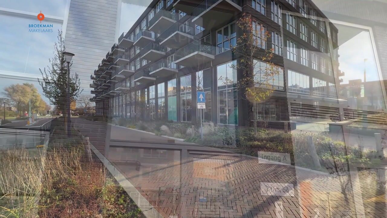 Video van Lapis Lazuli 7