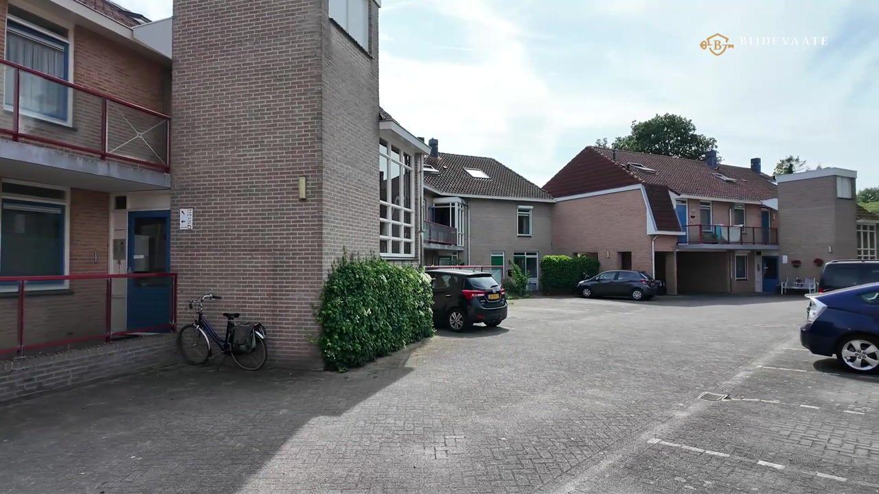 Video van Burghse Ring 2-0018