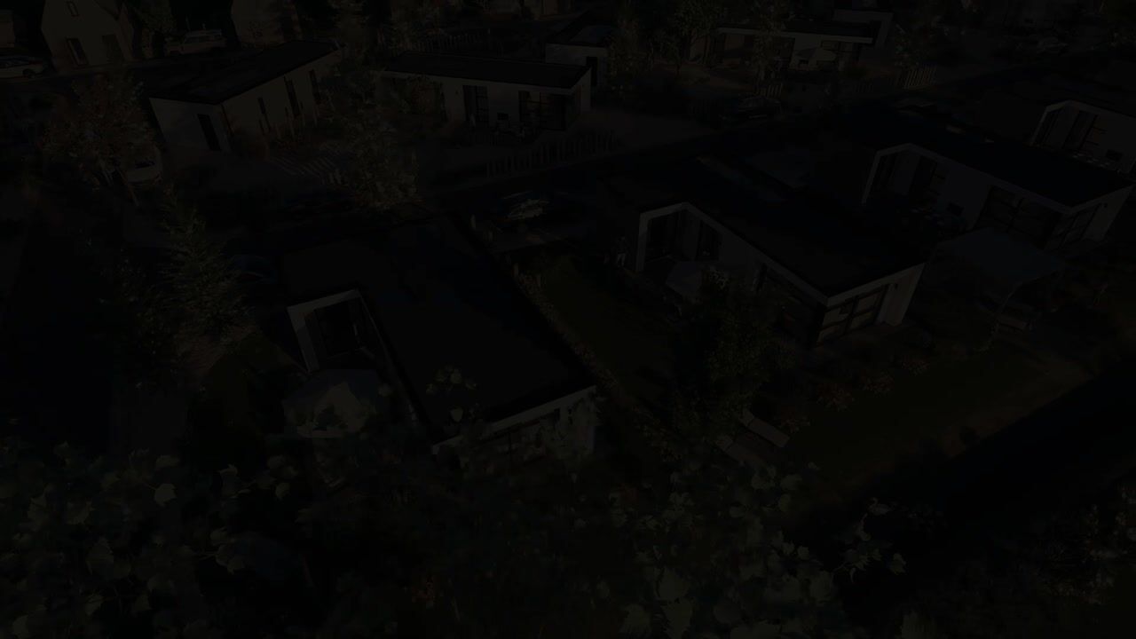 Video of Villa Bloomingdale