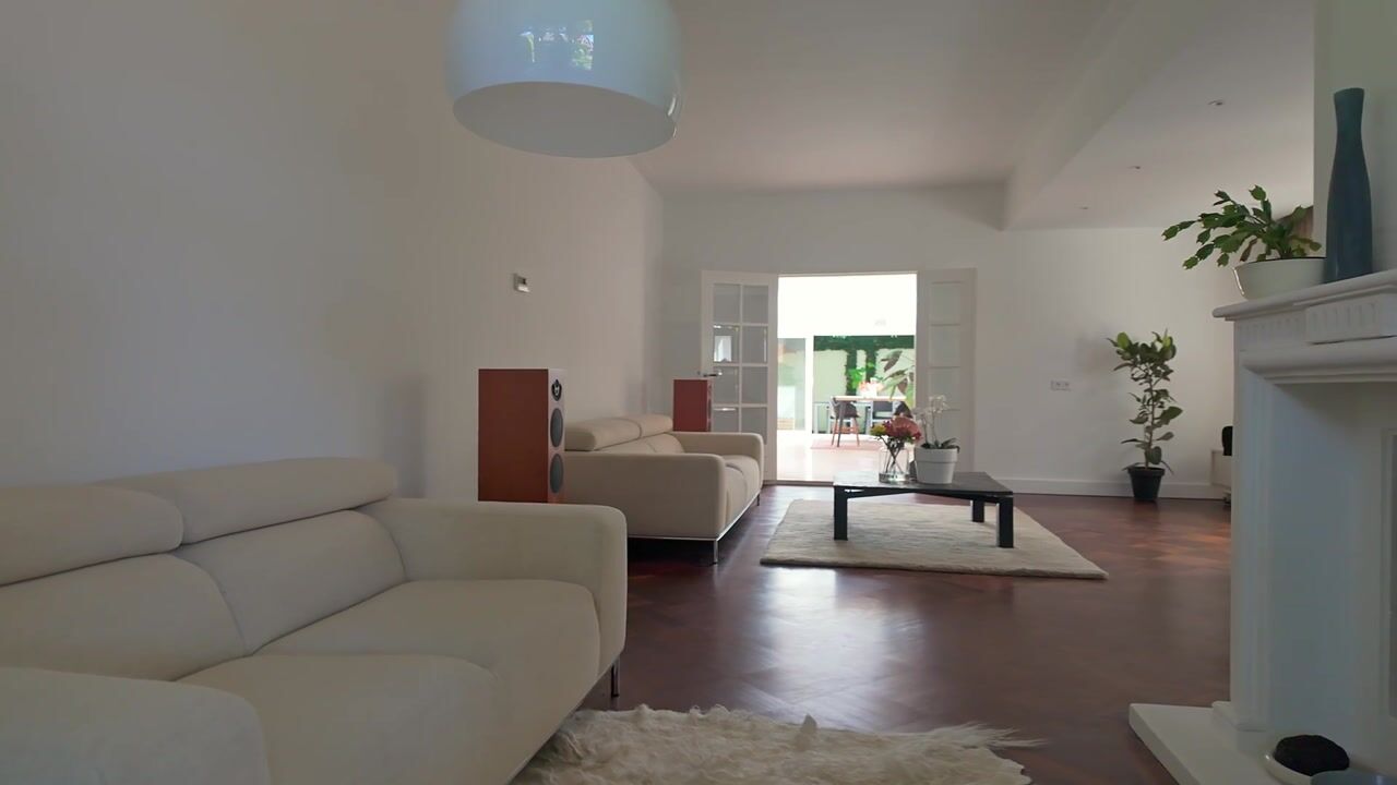 Video of Rusthofflaan 9