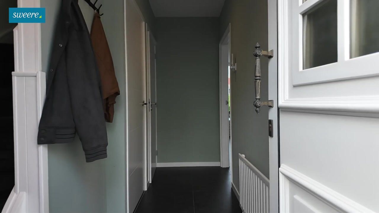 Video van Prinses Beatrixstraat 15