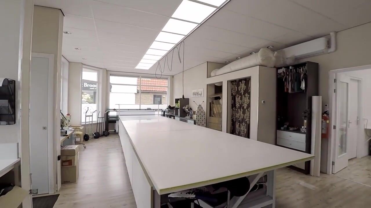 Video van Nieuweweg 31-A