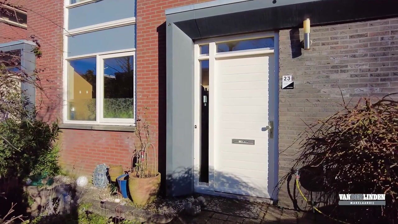 Video van Duinbeek 23