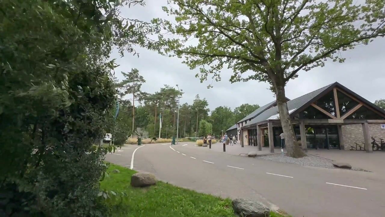 Video van Lommerbergen 675