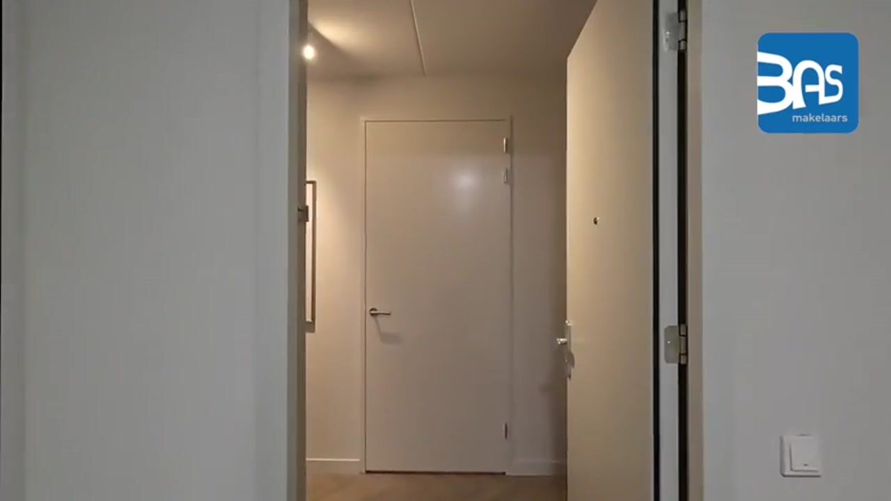 Video van Romestraat 62