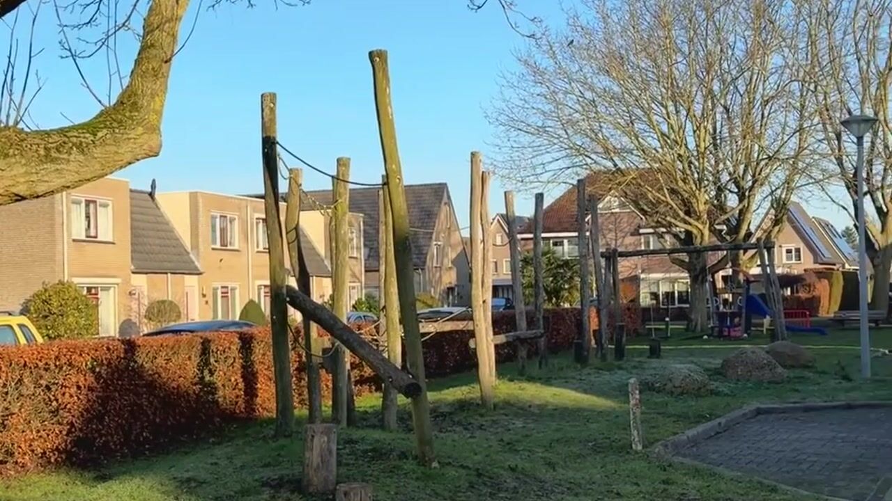 Video of De Bonkelaar 9