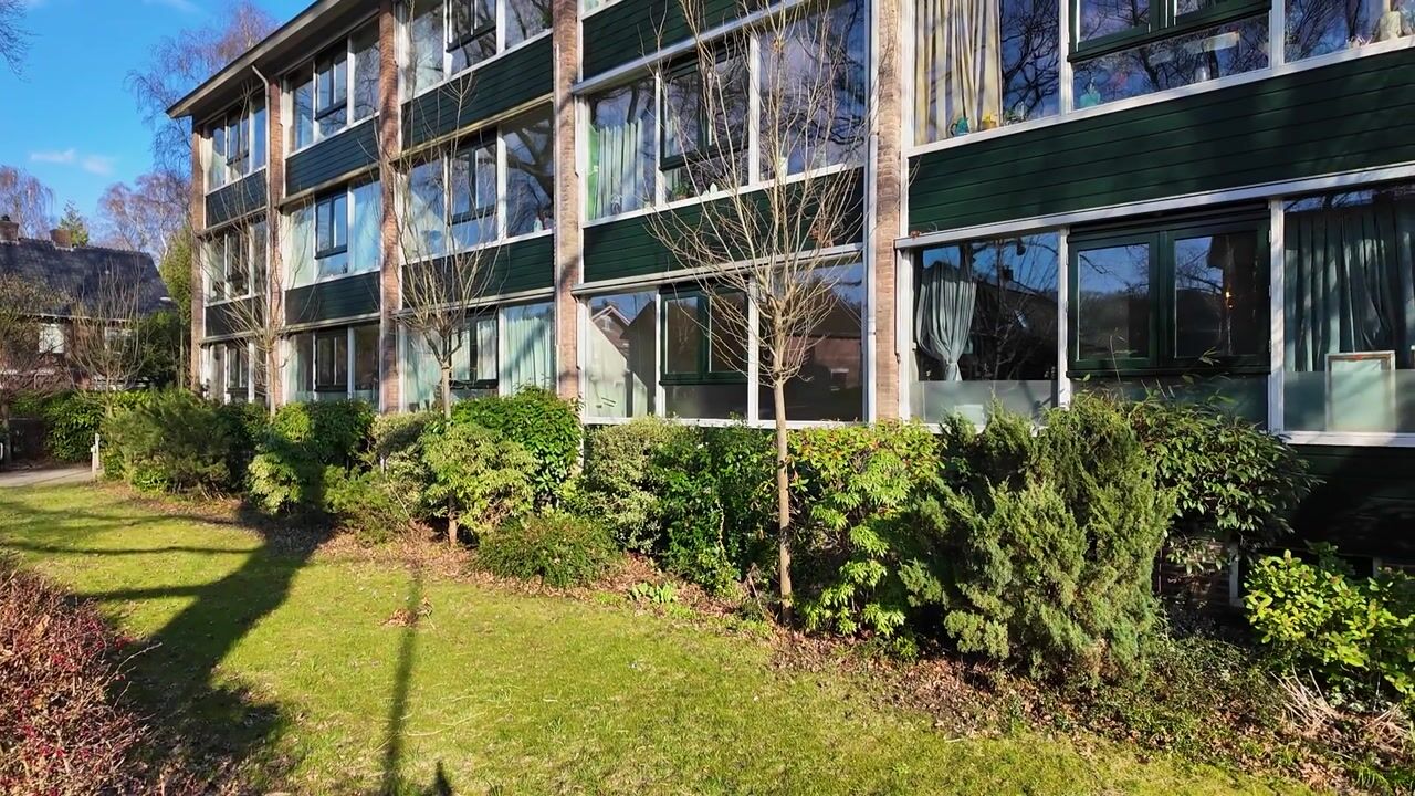 Video of Generaal Van Heutszlaan 46