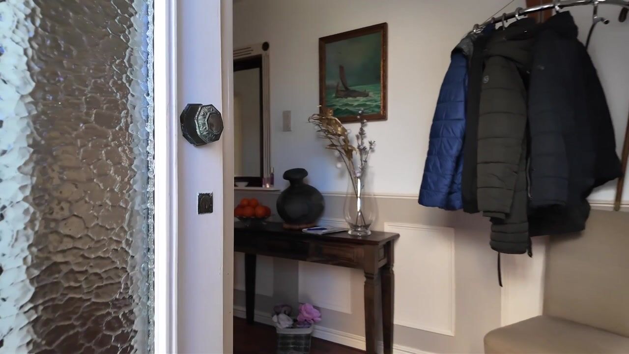 Video van Hertog van Saxenlaan 44