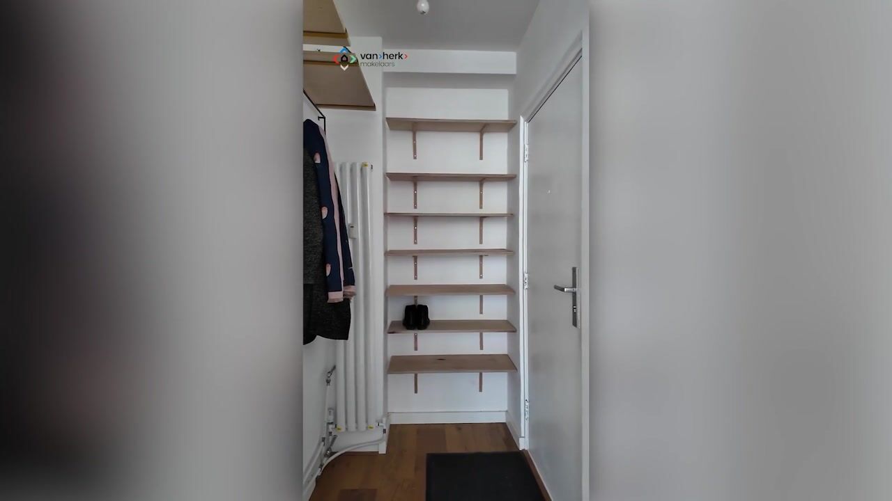 Video van Schout Heynricstraat 50