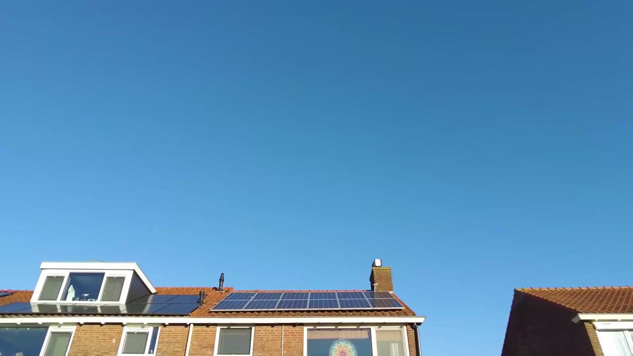 Video of Koekoekstraat 9