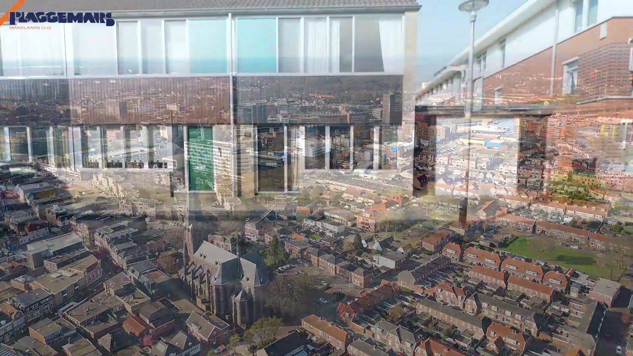 Video van Beatrixstraat 23