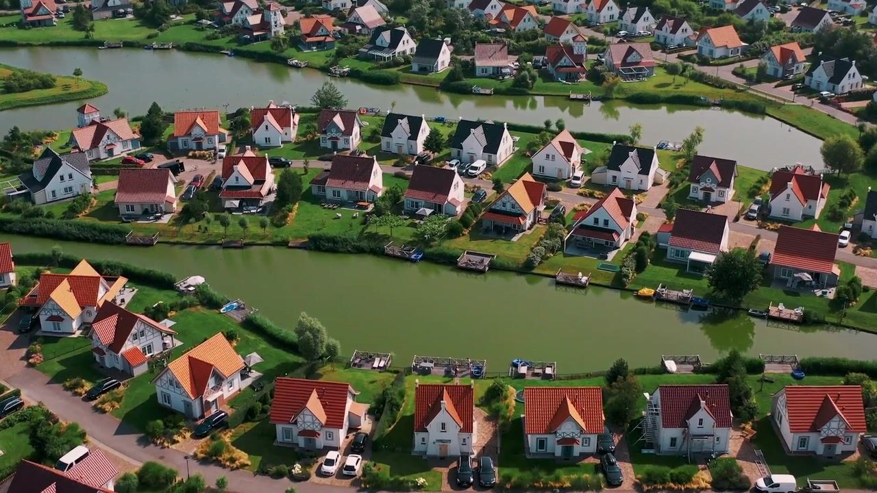 Video van Crakezand 17