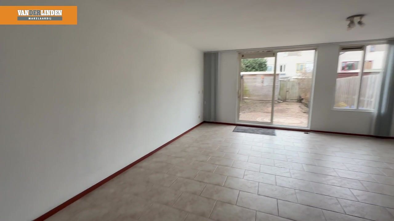 Video of Lou Costellostraat 37