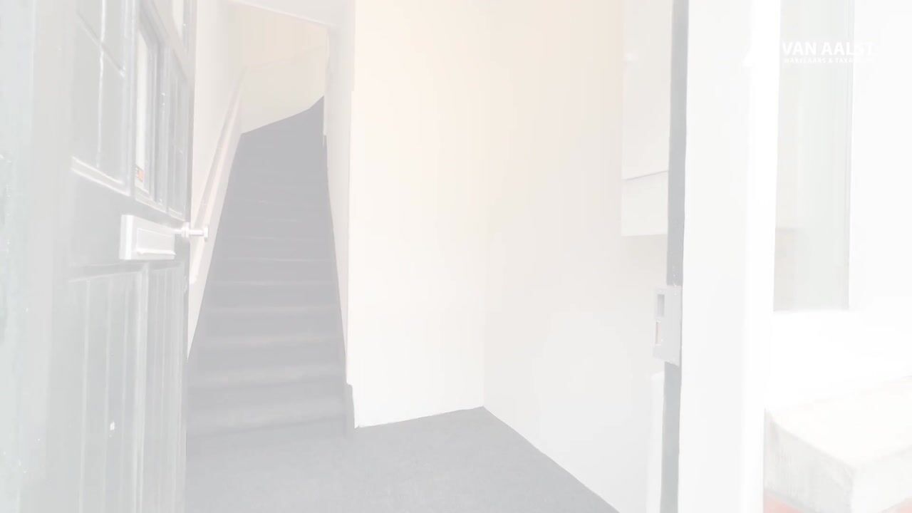 Video van Kepplerstraat 278