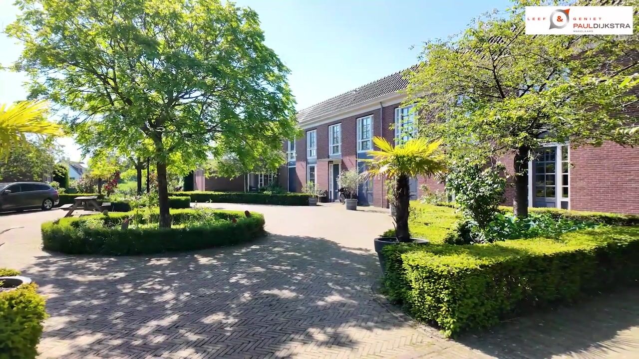 Video of Sluysoort 44