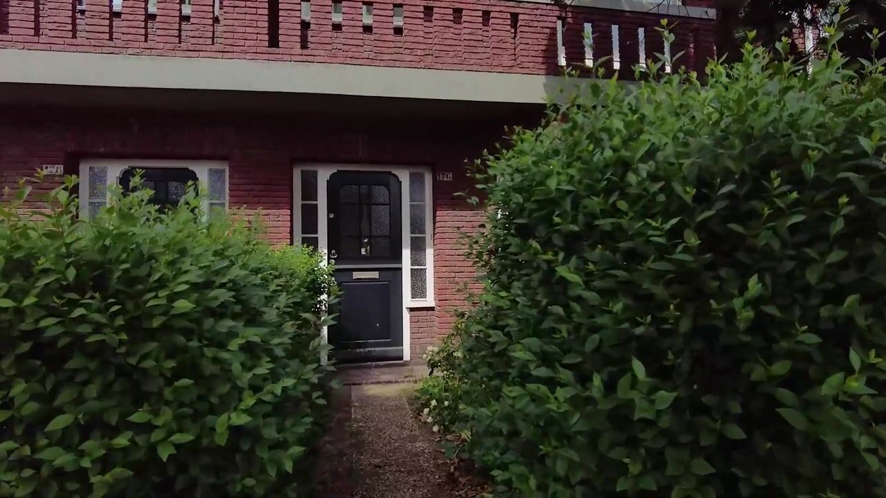 Video of Aalsterweg 176