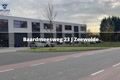 Bekijk video