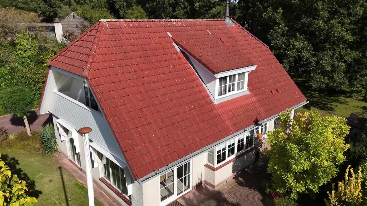 Video van Langakkers 22