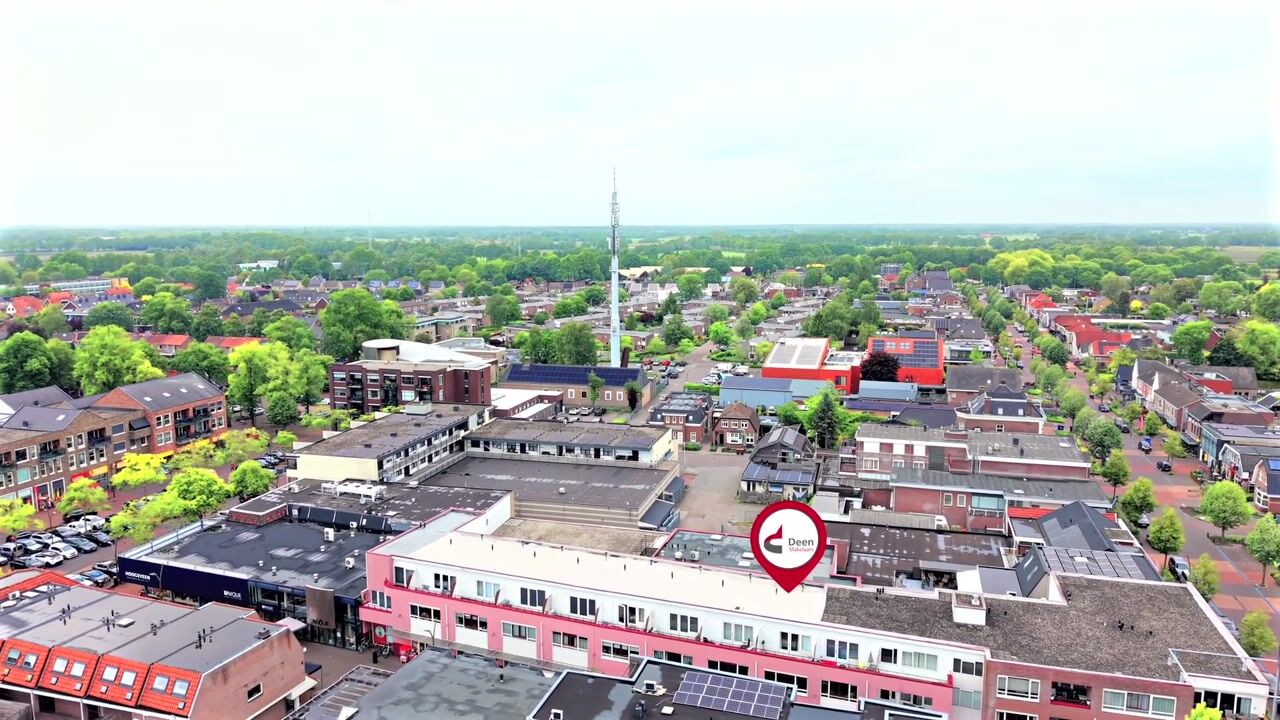 Video van Marktstraat 33