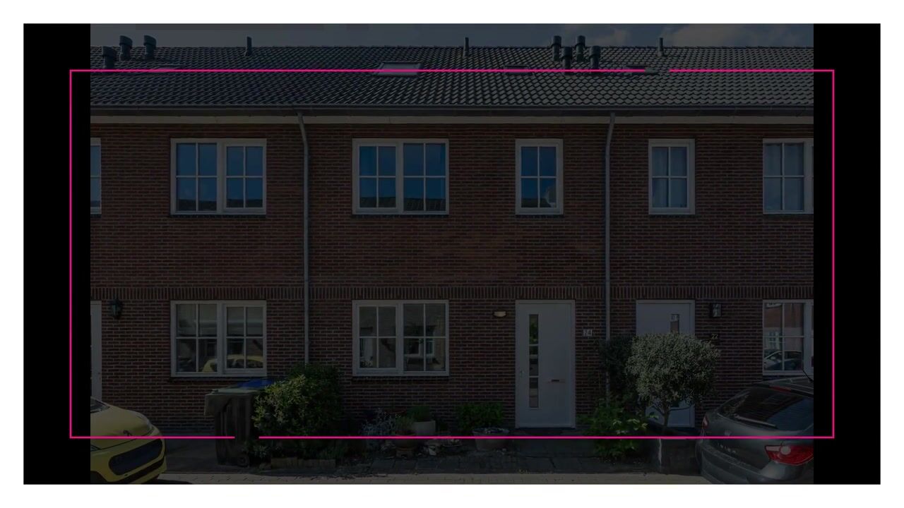 Video van Oude Boomgaard 24