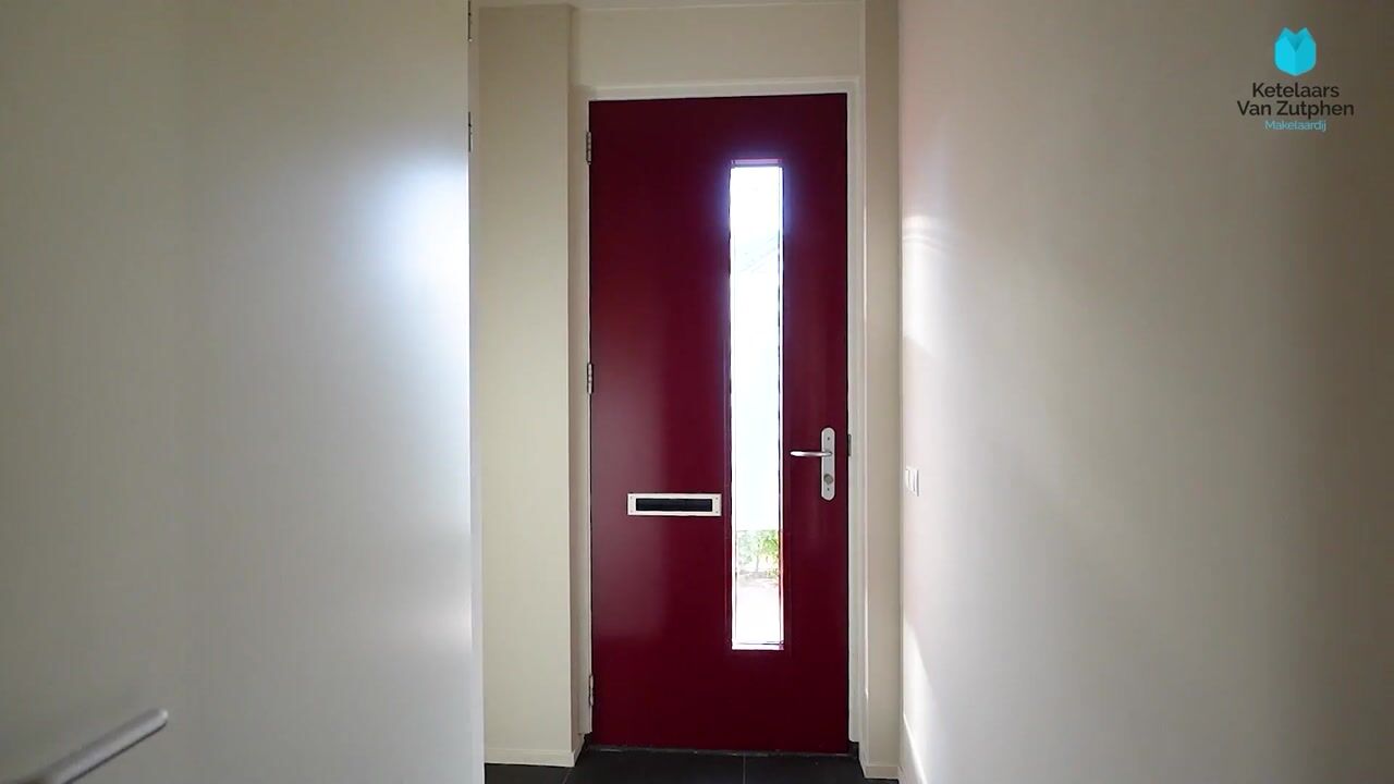 Video van Peellandstraat 2