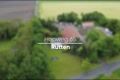 Bekijk video