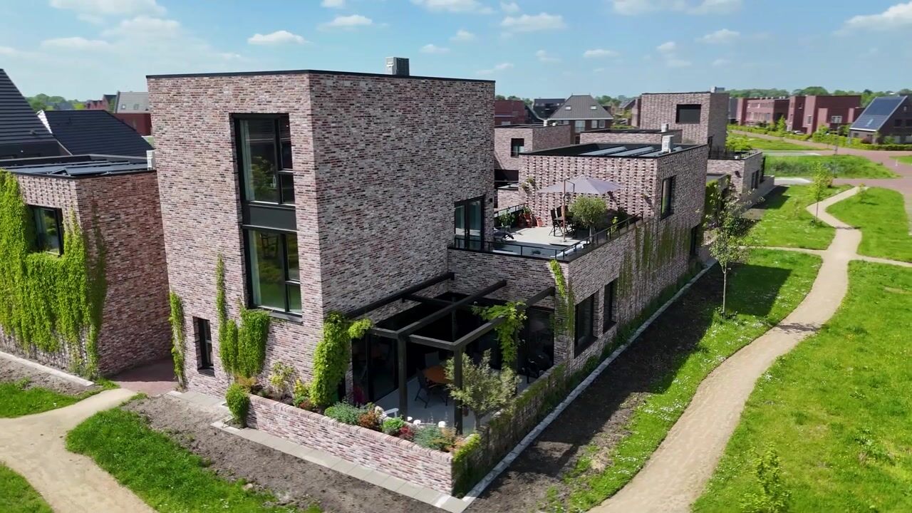 Video van Texelaar 9-C